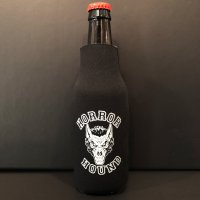 HorrorHound Koozie - Bottle