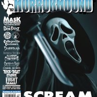 Issue #92