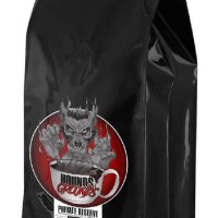 Hounds Grounds Coffee – Private Reserve