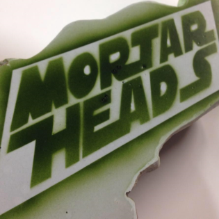 Mortar_Heads
